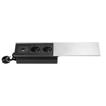 ORNO OR-GM-9043(GS)/G